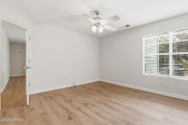 28 Old South Ct Apt A, Bluffton, SC 29910