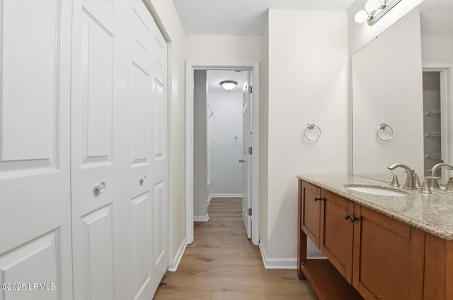 28 Old South Ct Apt A, Bluffton, SC 29910