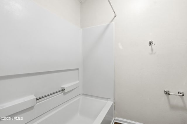 28 Old South Ct Apt A, Bluffton, SC 29910