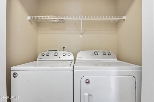 28 Old South Ct Apt A, Bluffton, SC 29910