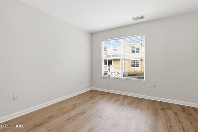 28 Old South Ct Apt A, Bluffton, SC 29910