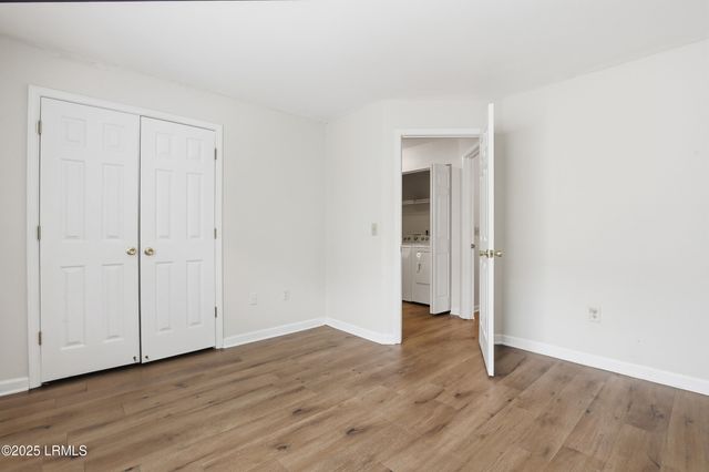 28 Old South Ct Apt A, Bluffton, SC 29910