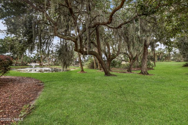 28 Old South Ct Apt A, Bluffton, SC 29910