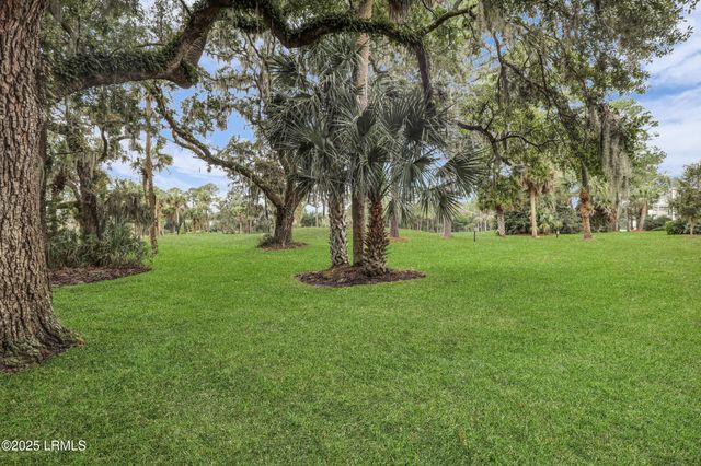 28 Old South Ct Apt A, Bluffton, SC 29910