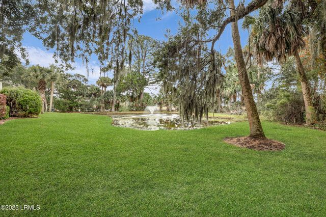 28 Old South Ct Apt A, Bluffton, SC 29910