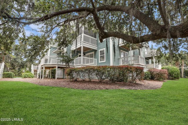28 Old South Ct Apt A, Bluffton, SC 29910