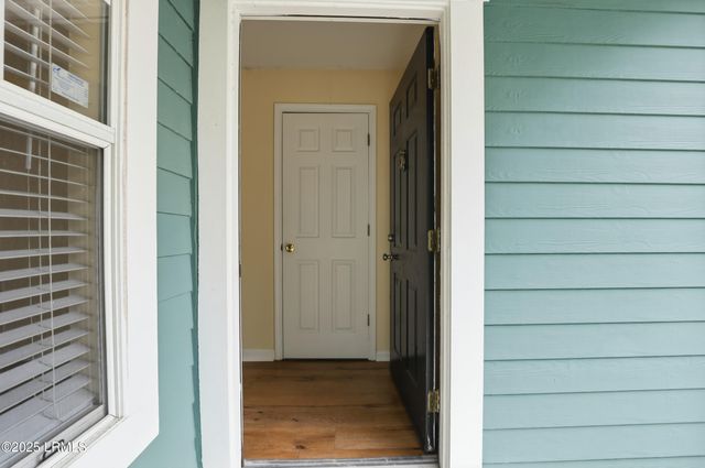 28 Old South Ct Apt A, Bluffton, SC 29910