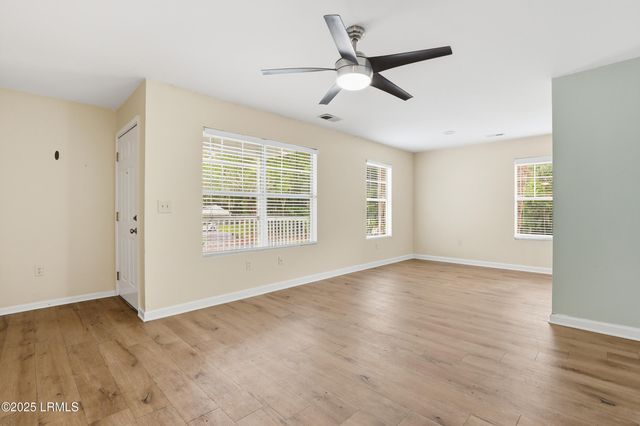 28 Old South Ct Apt A, Bluffton, SC 29910