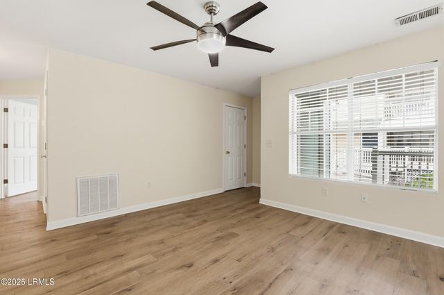 28 Old South Ct Apt A, Bluffton, SC 29910