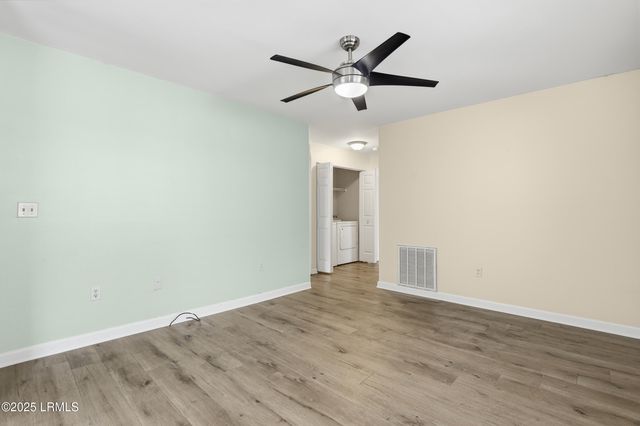 28 Old South Ct Apt A, Bluffton, SC 29910