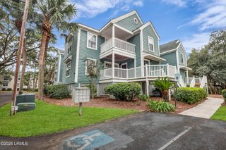 28 Old South Ct Apt A, Bluffton, SC 29910