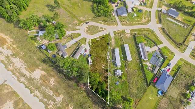 43 Rd 5267, Cleveland, TX 77327