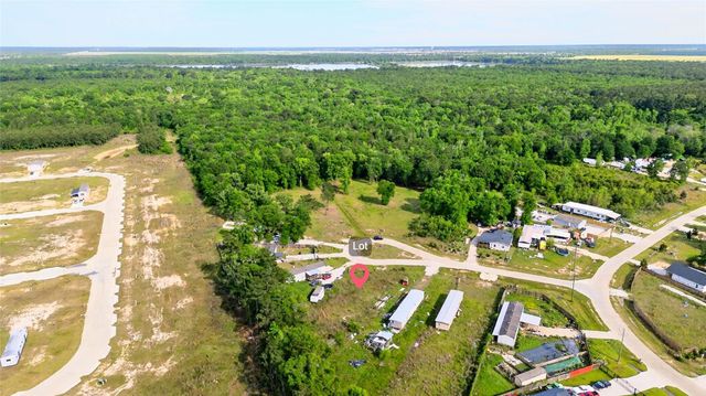 43 Rd 5267, Cleveland, TX 77327