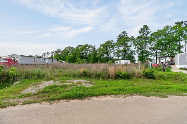 43 Rd 5267, Cleveland, TX 77327