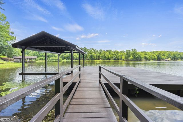 7598 Lakewood Drive, Macon, GA 31220