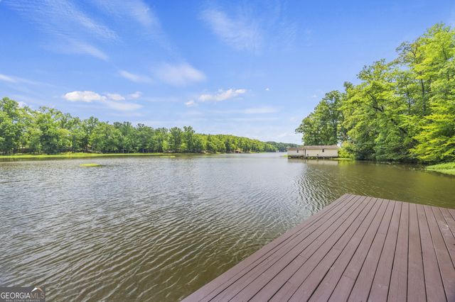 7598 Lakewood Drive, Macon, GA 31220