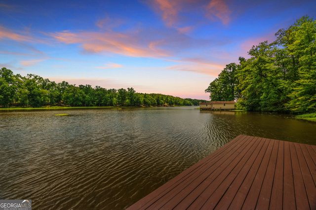 7598 Lakewood Drive, Macon, GA 31220