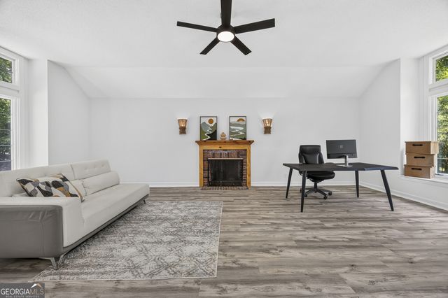 7598 Lakewood Drive, Macon, GA 31220