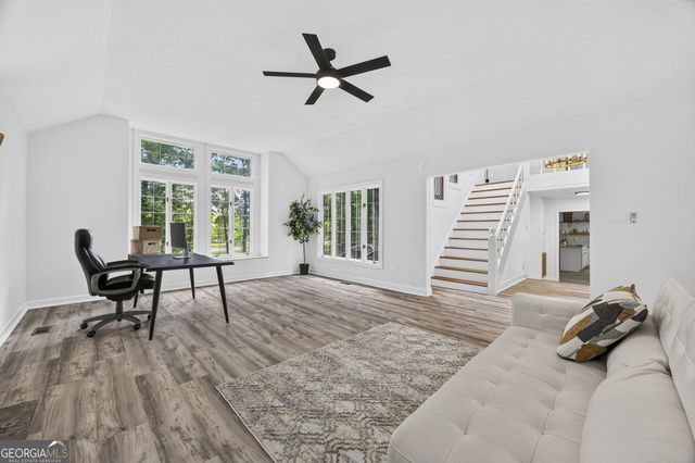 7598 Lakewood Drive, Macon, GA 31220