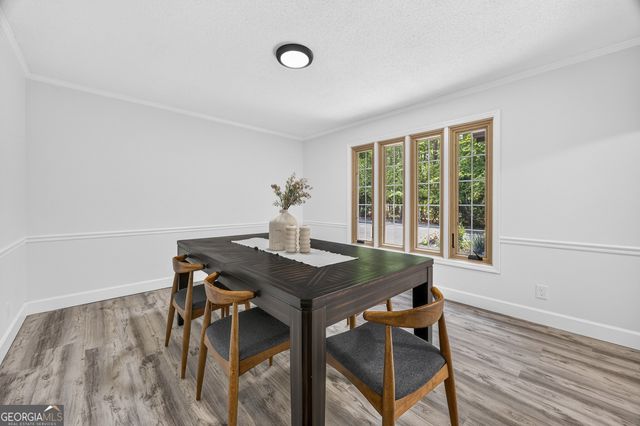 7598 Lakewood Drive, Macon, GA 31220