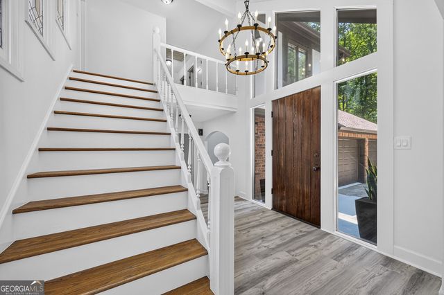 7598 Lakewood Drive, Macon, GA 31220