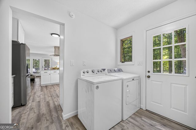 7598 Lakewood Drive, Macon, GA 31220