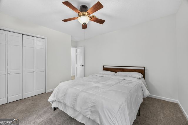 7598 Lakewood Drive, Macon, GA 31220