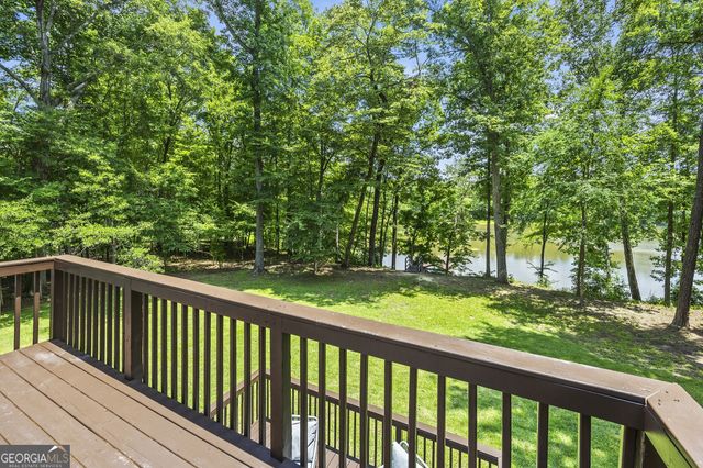 7598 Lakewood Drive, Macon, GA 31220