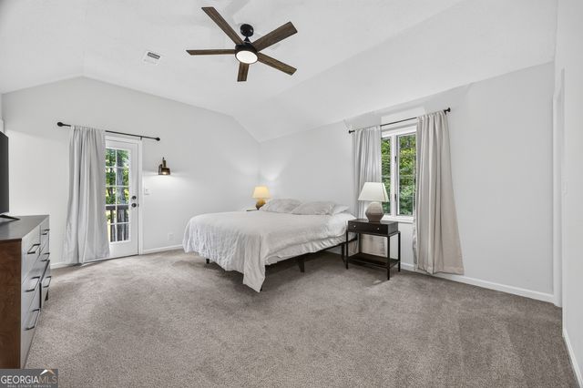 7598 Lakewood Drive, Macon, GA 31220