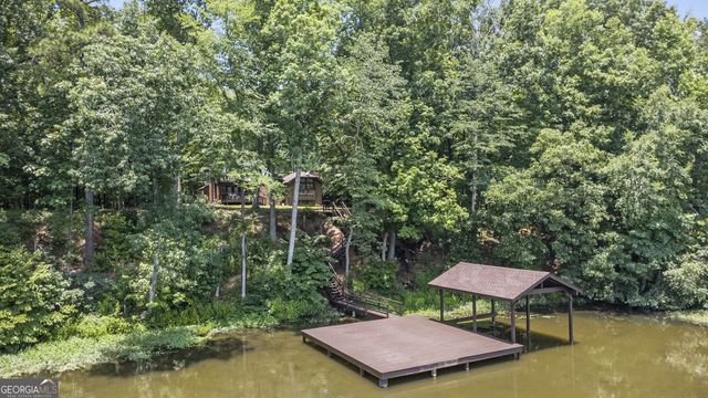 7598 Lakewood Drive, Macon, GA 31220