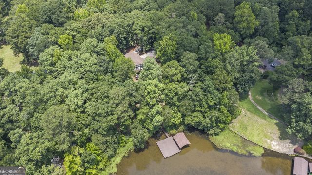 7598 Lakewood Drive, Macon, GA 31220