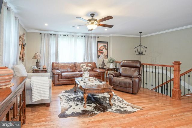 1024 OXMEAD, Eastampton, NJ 08060