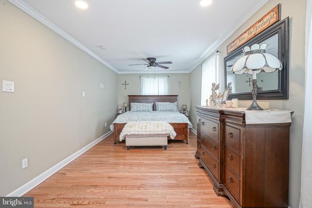 1024 OXMEAD, Eastampton, NJ 08060