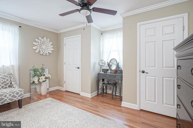 1024 OXMEAD, Eastampton, NJ 08060
