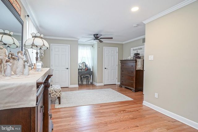1024 OXMEAD, Eastampton, NJ 08060