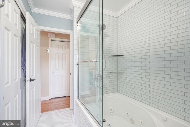 1024 OXMEAD, Eastampton, NJ 08060