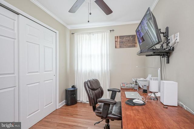 1024 OXMEAD, Eastampton, NJ 08060