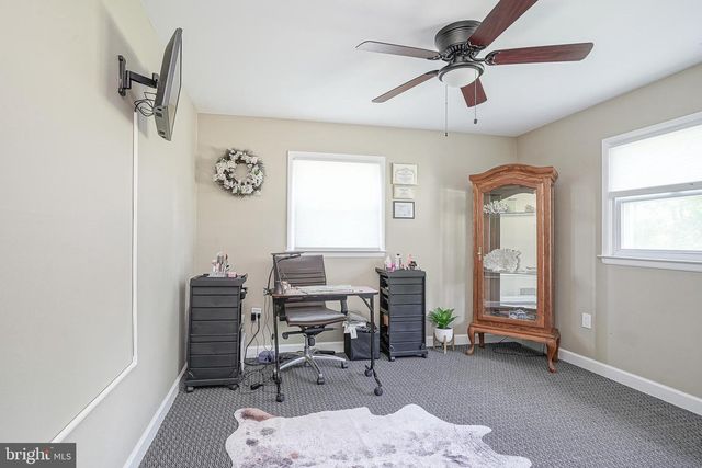 1024 OXMEAD, Eastampton, NJ 08060