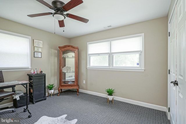 1024 OXMEAD, Eastampton, NJ 08060