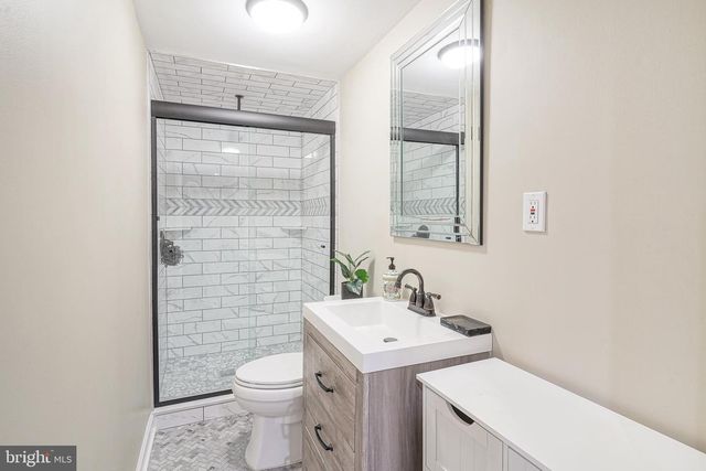 1024 OXMEAD, Eastampton, NJ 08060