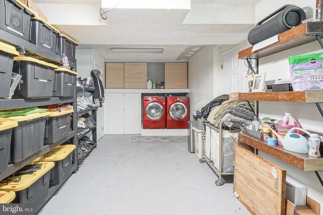 1024 OXMEAD, Eastampton, NJ 08060