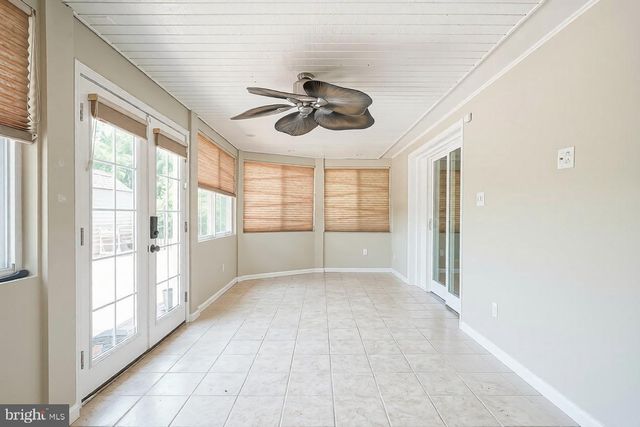 1024 OXMEAD, Eastampton, NJ 08060