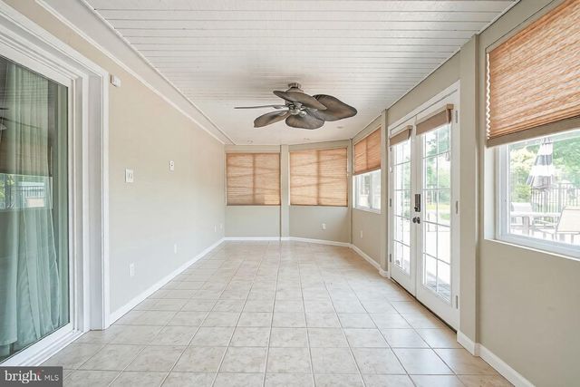 1024 OXMEAD, Eastampton, NJ 08060