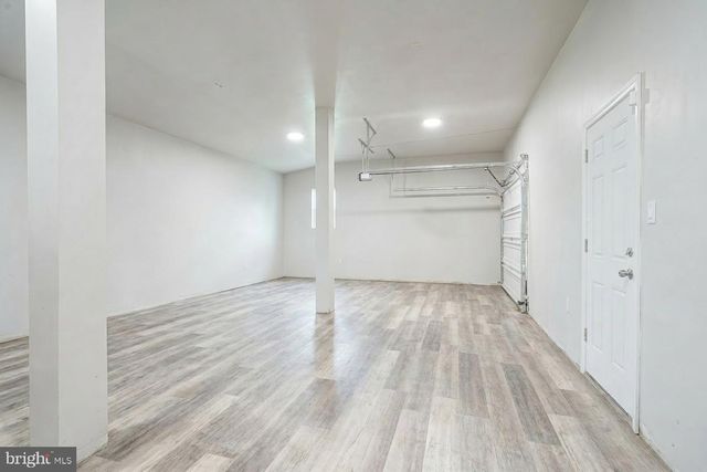 1024 OXMEAD, Eastampton, NJ 08060