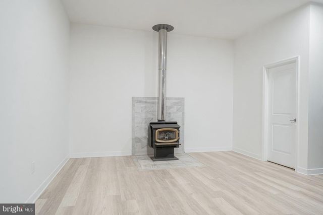 1024 OXMEAD, Eastampton, NJ 08060