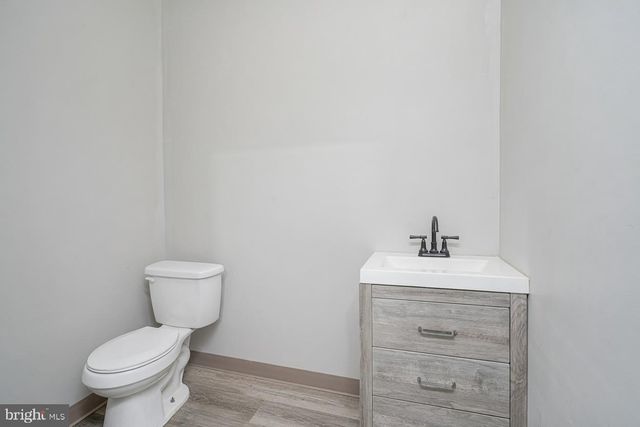 1024 OXMEAD, Eastampton, NJ 08060