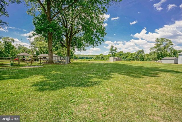 1024 OXMEAD, Eastampton, NJ 08060