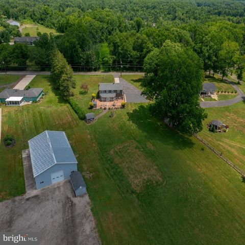 1024 OXMEAD, Eastampton, NJ 08060