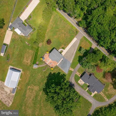 1024 OXMEAD, Eastampton, NJ 08060