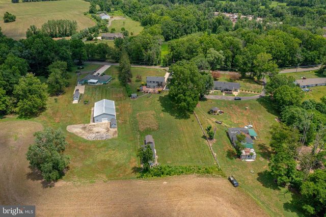 1024 OXMEAD, Eastampton, NJ 08060